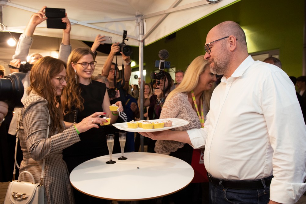 20230930_SASKA6988757