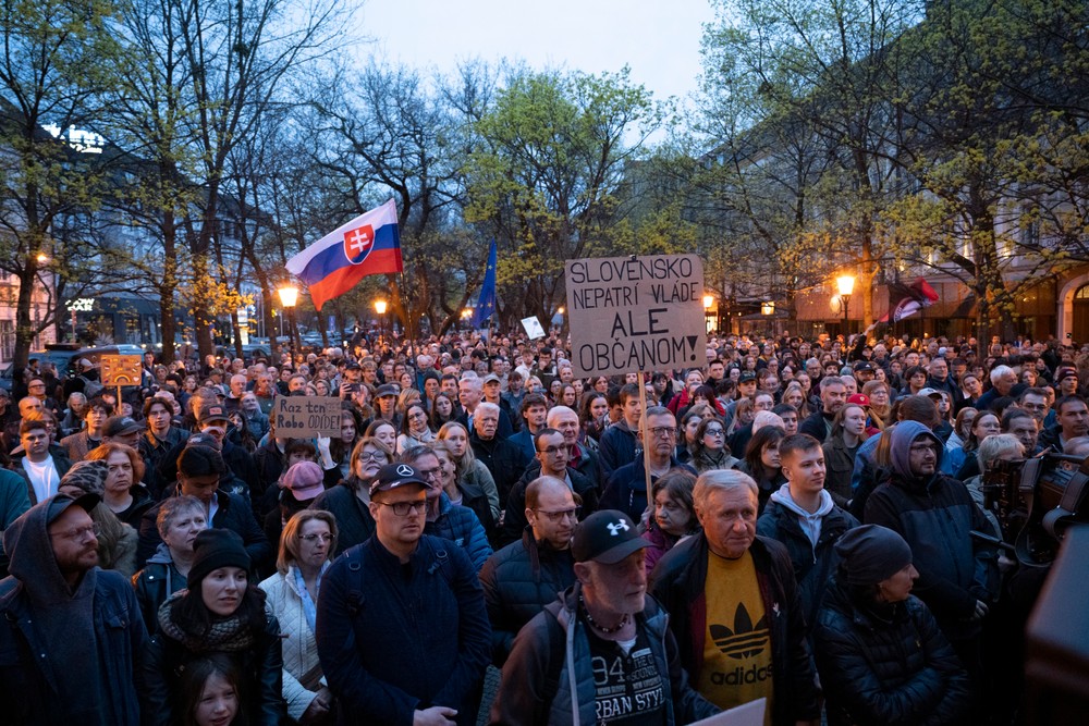 20260325_BA_studenti_protest_004203600