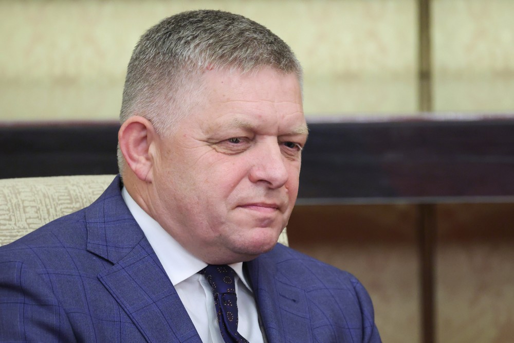 China_Russia_Slovakia633002