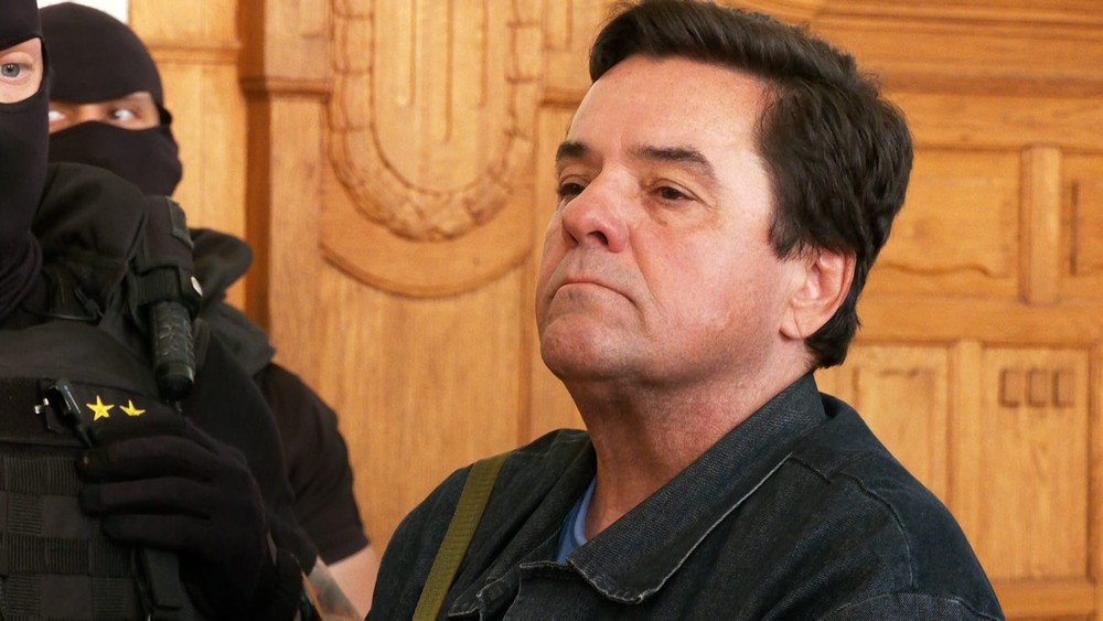 WhatsApp Image 2025-08-08 at 09.39.59