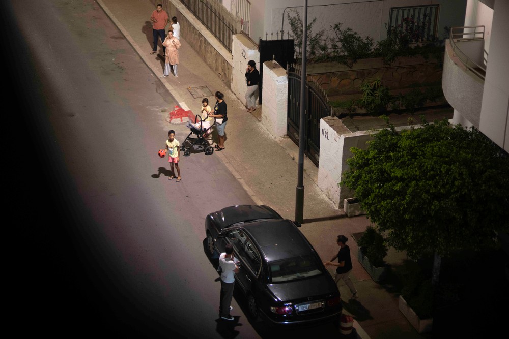 Morocco_Earthquake642768