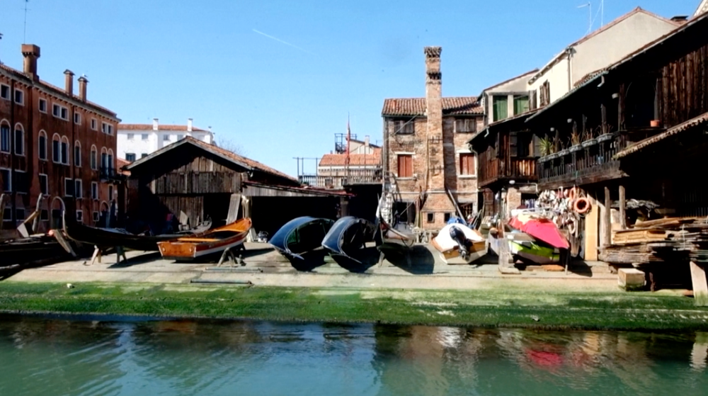 Snímka obrazovky 2020-03-18 o 11.02.57