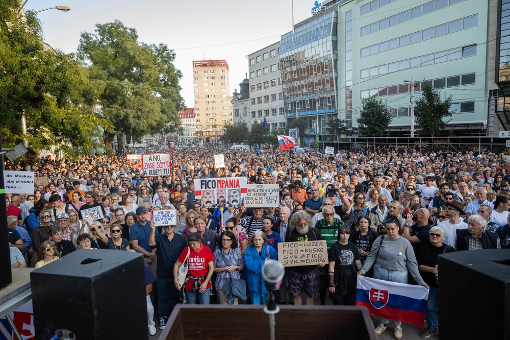 11september2025_Hlina_Protest_SNP_8157832