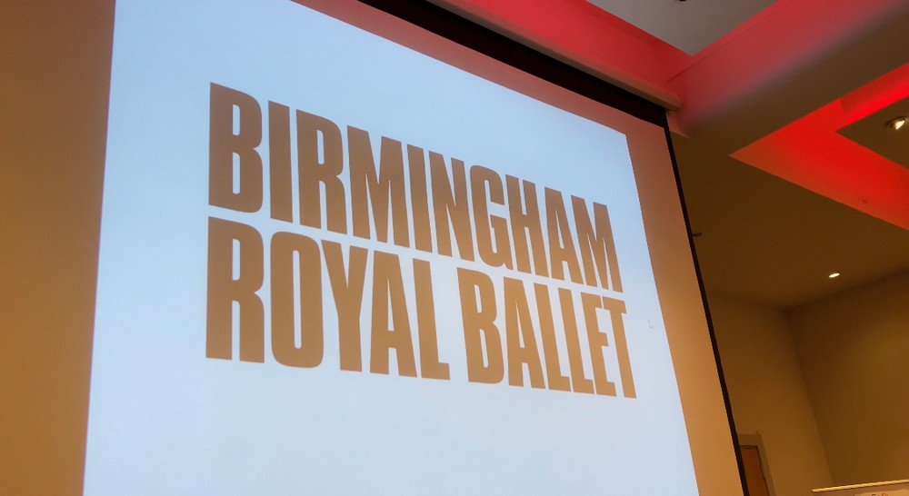 ﻿Gala večer Slovákov v Birminghame  (16)