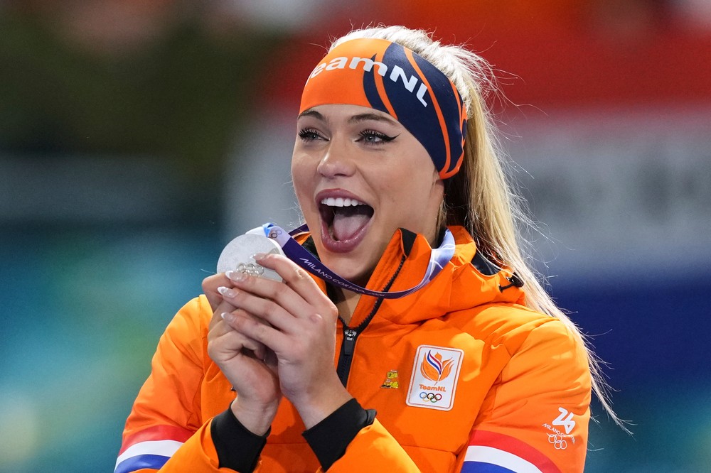 Milan_Cortina_Olympics_Speedskating_91070