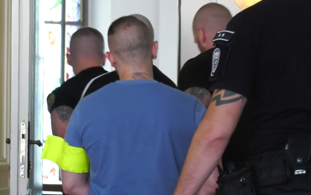 Screenshot 2024-07-11 180636