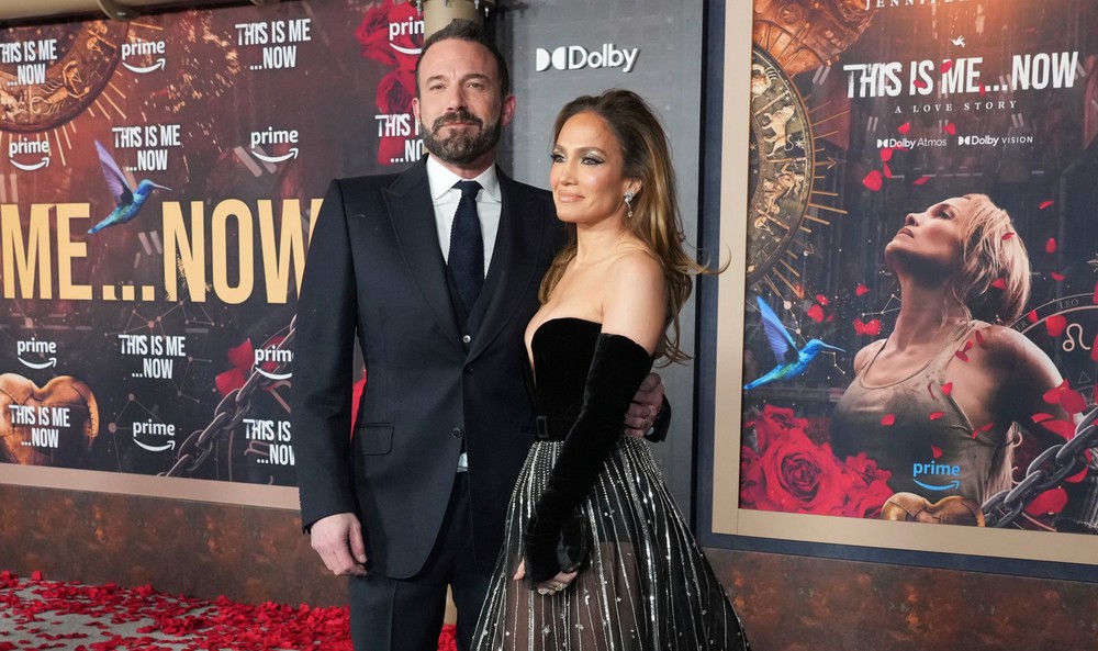 Jennifer_Lopez_Ben_Affleck_74170