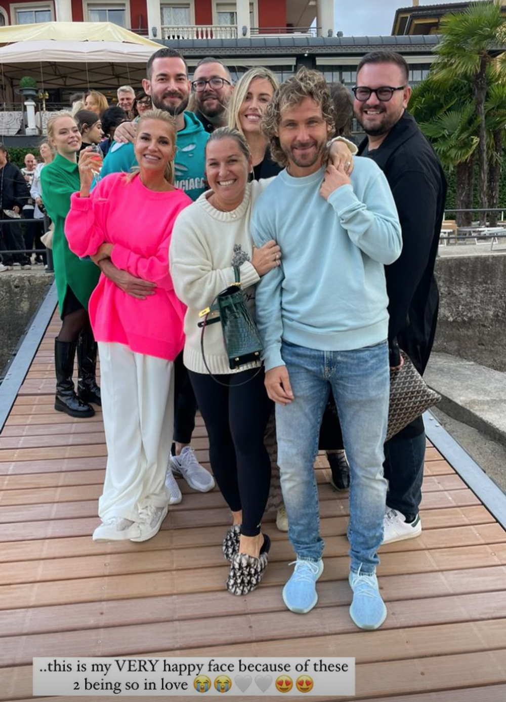 Snímka obrazovky 2022-09-29 o 20.00.21