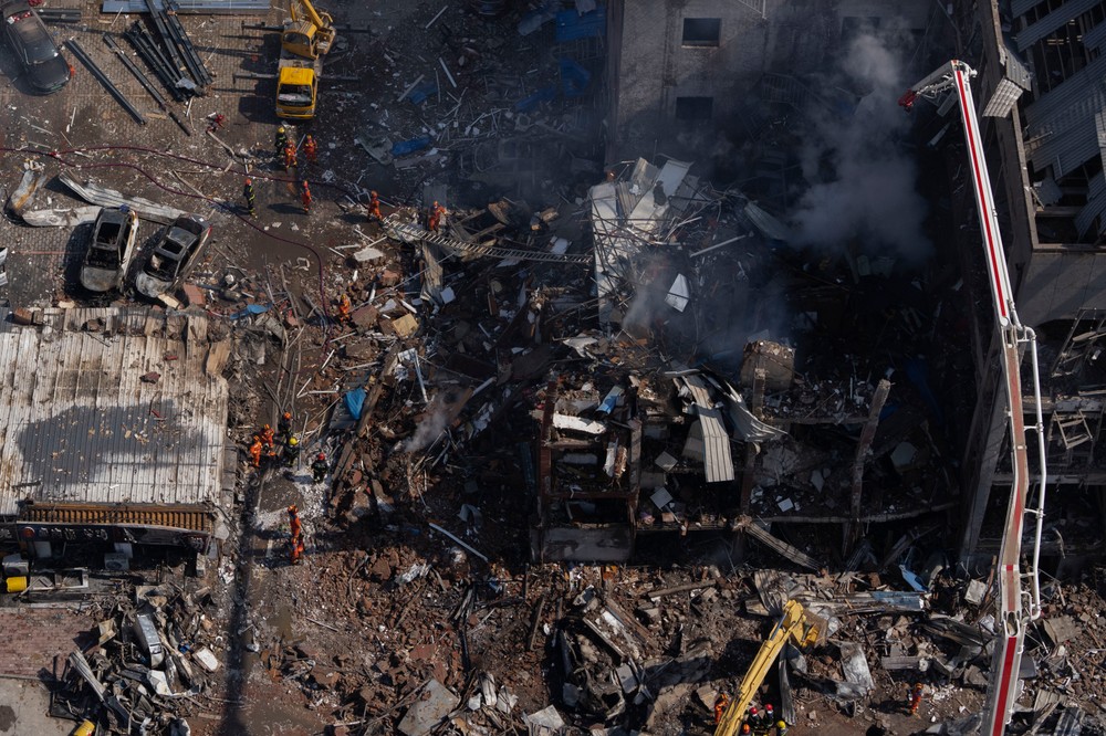 China_Explosion161422026969