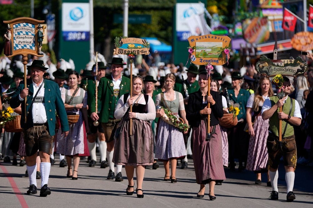 Germany_Oktoberfest_Opening730481074067