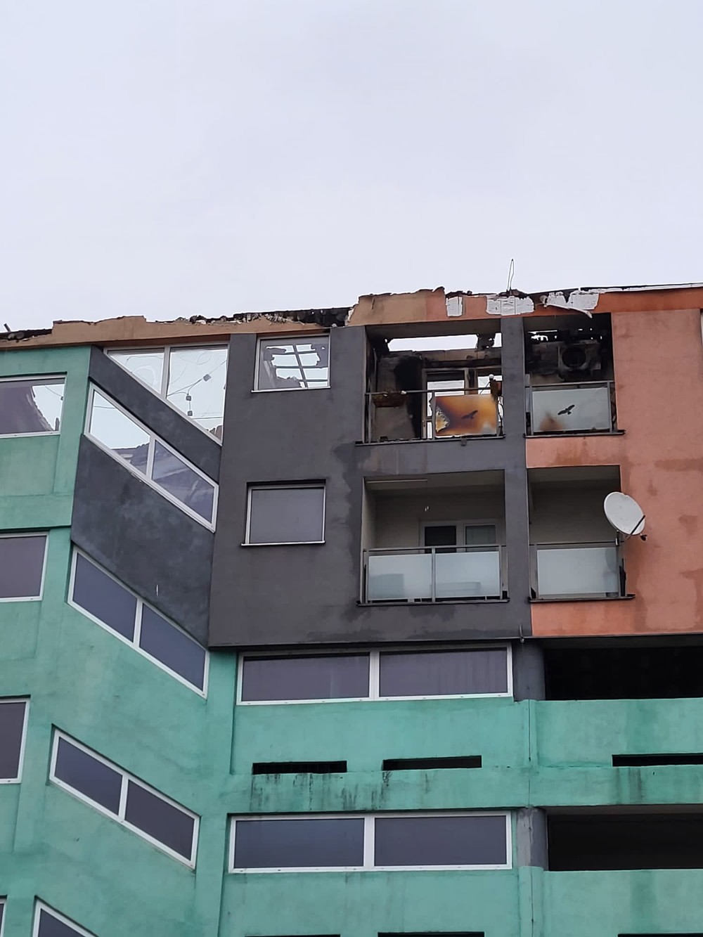 322738418_652672736649967_2218608828750477652_n