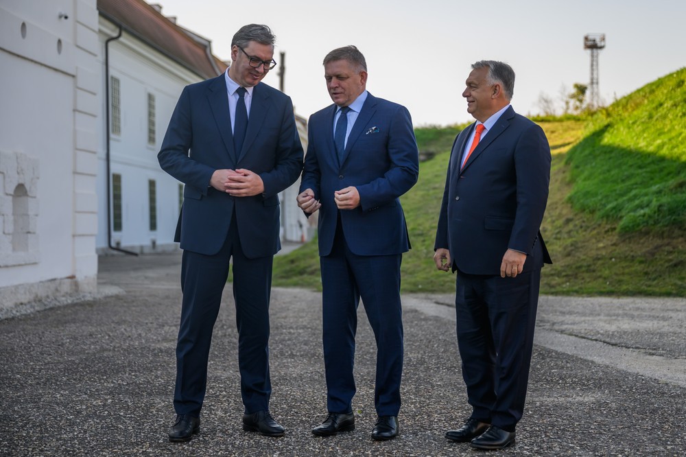 20242210_komarno_samit_13081964