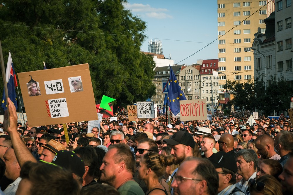 protesty ps za kulturu (4)