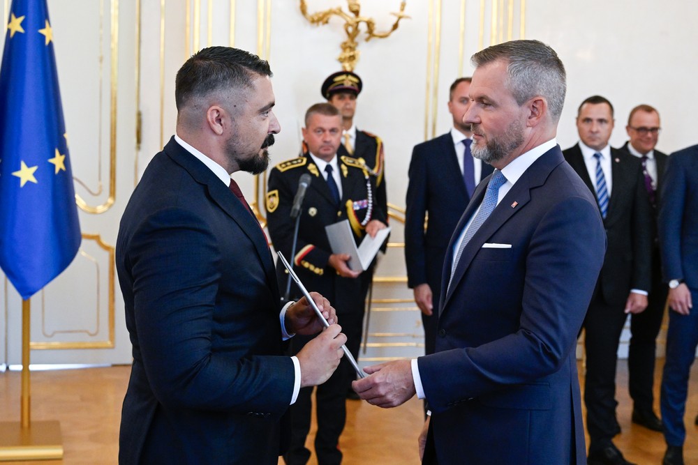 20240826_gaspar2067831