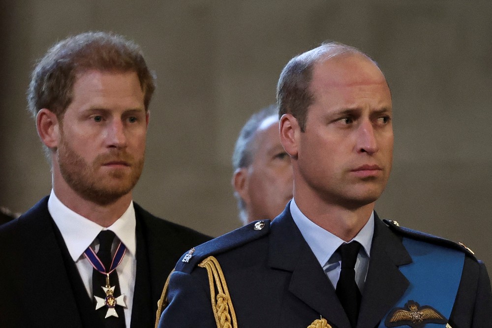 Britain_Royals_79594-25c1f3d6b8ba4619807ee93e6fc5251c