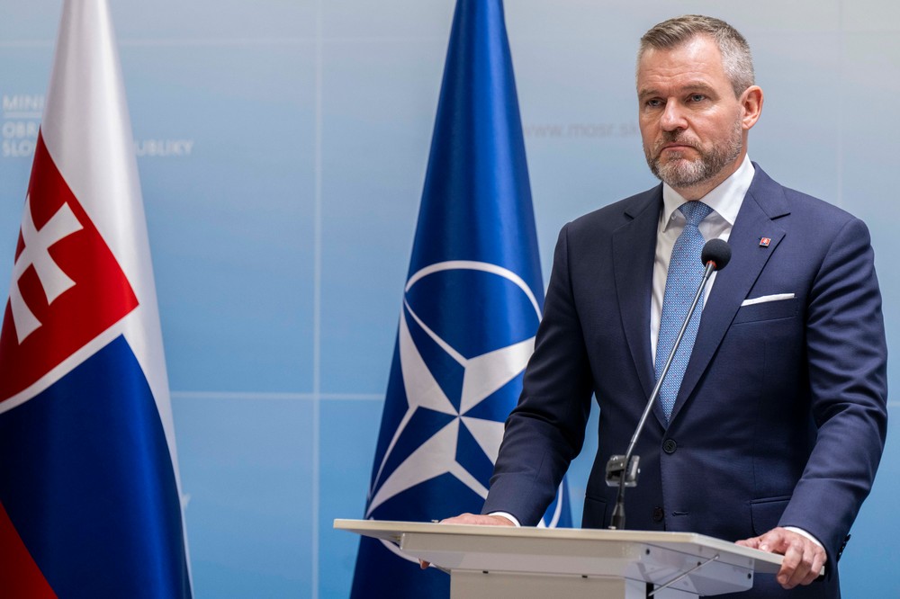 20240724PELLE_MOSR_28059670