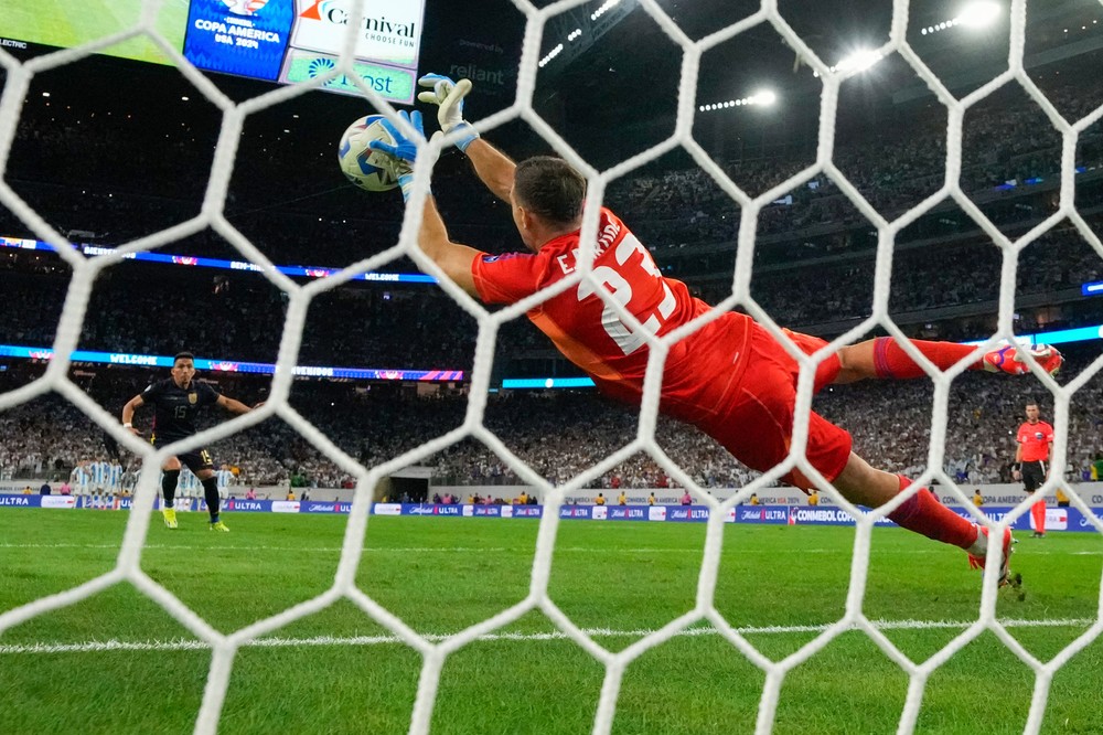 Copa_America_Soccer_Argentina_Ecuador474595055455