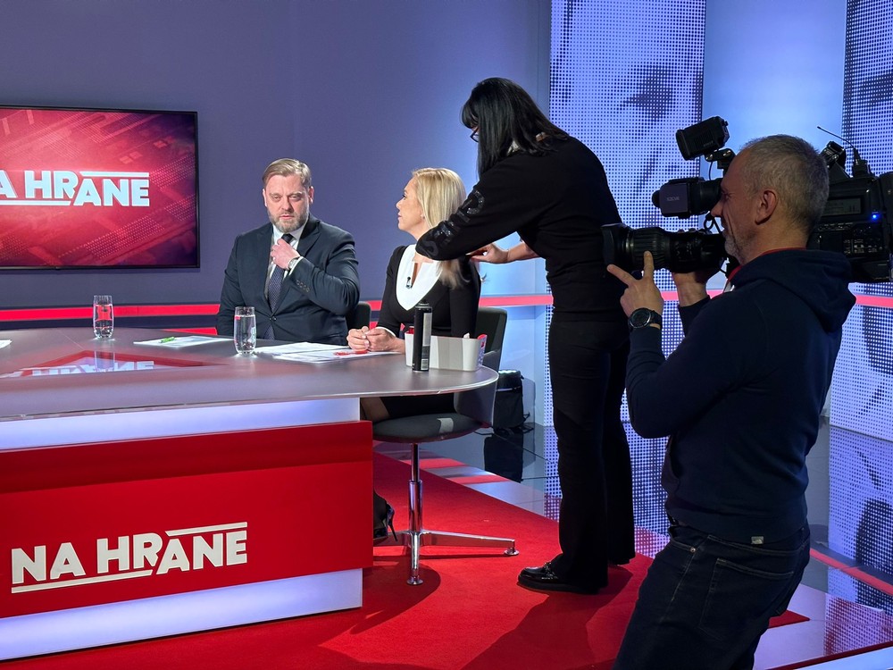 39b46413-fe5e-4413-89ef-5eb52907bc52