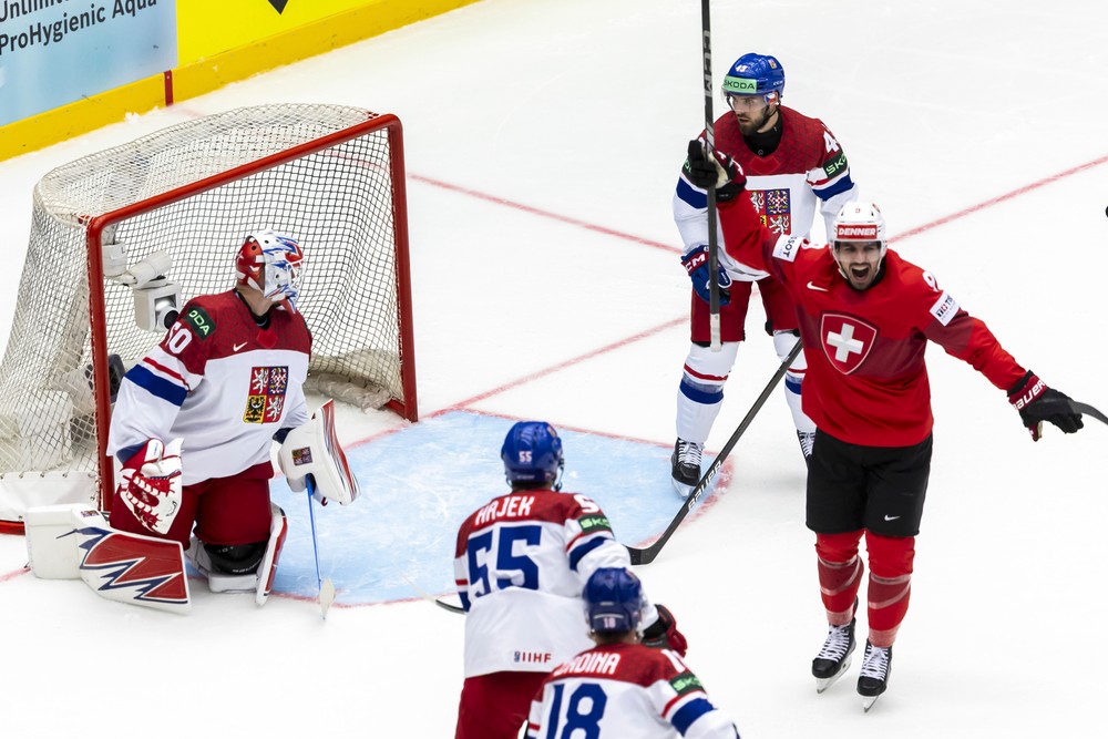 Denmark_Hockey_Worlds354703128558_2