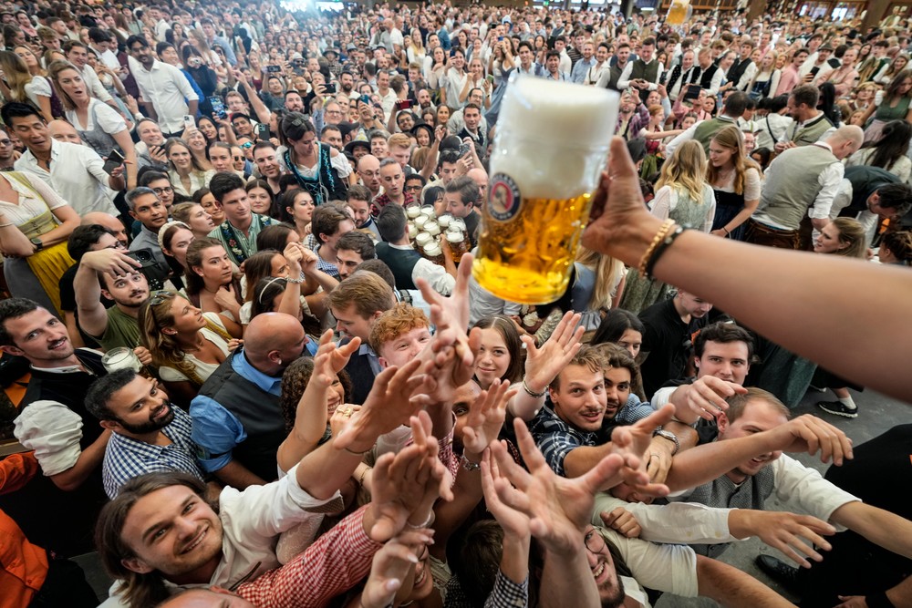 Germany_Oktoberfest_Opening730528074066