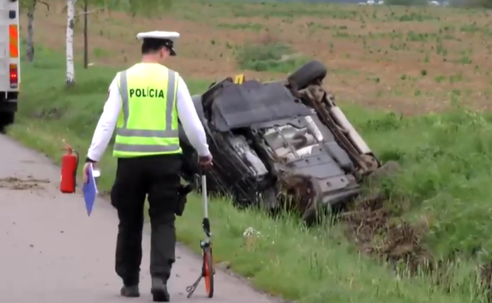 Screenshot 2023-05-17 154336