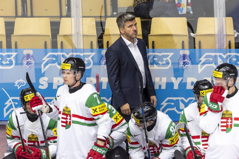 Denmark_Hockey_Worlds359478