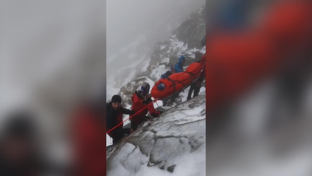 [multi] 100324QEM 11709