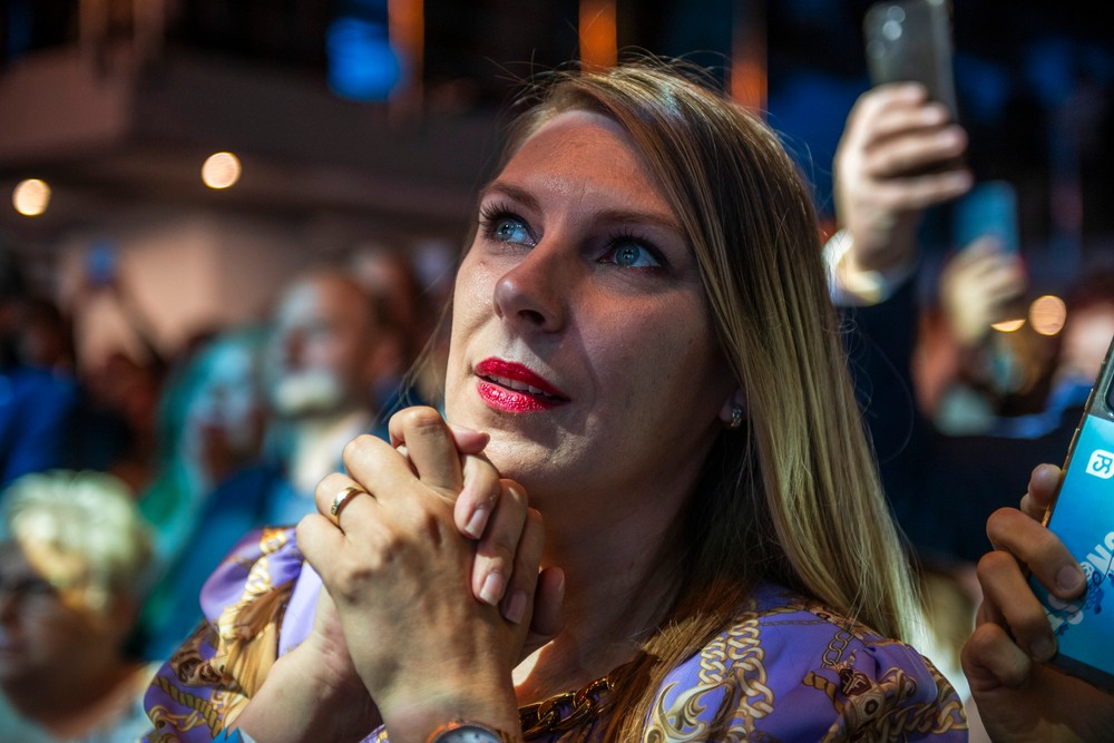 20233009_PS_volby23_21988775