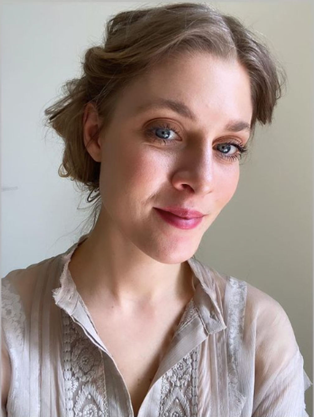 Katerina Klausová