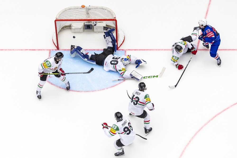 Denmark_Hockey_Worlds359517