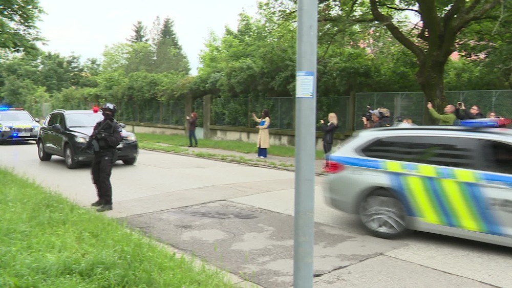 [multi] 051824YAE 9282