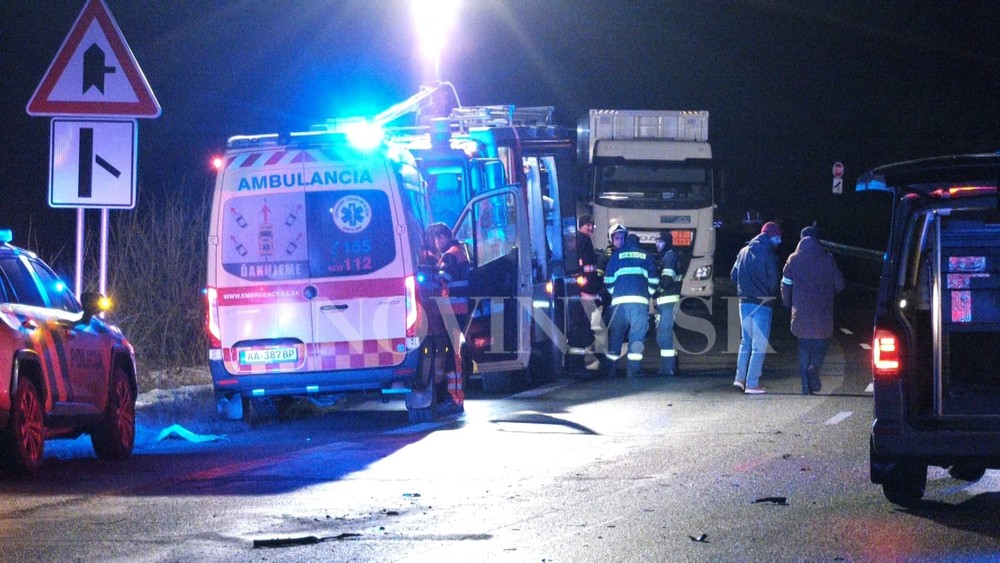 WhatsApp Image 2023-12-21 at 07.09.19 (2)