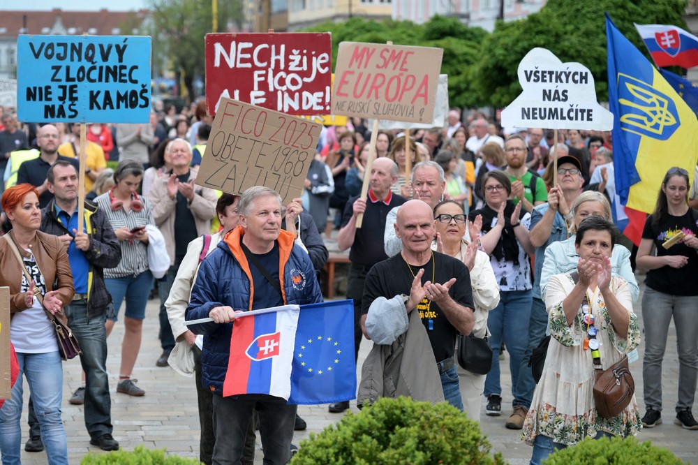 protest04_24_4_2025125117