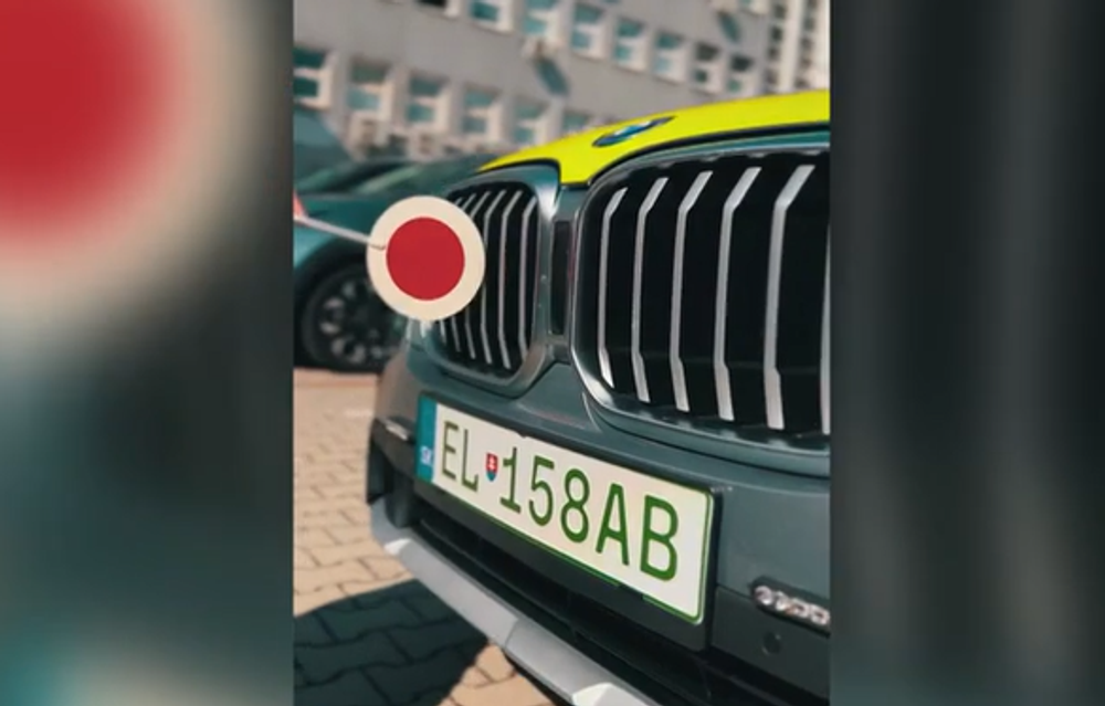 Screenshot 2024-12-01 084114