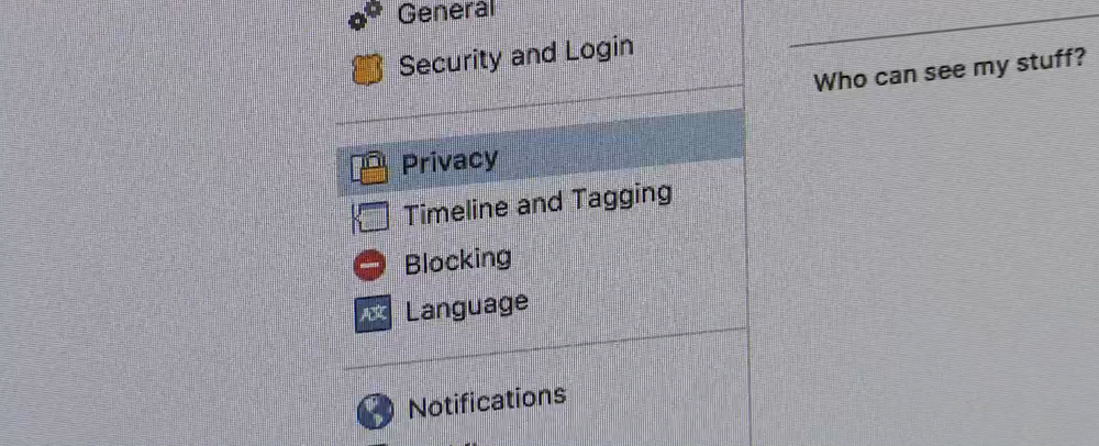 obmedzenia pristupu na socialne siete