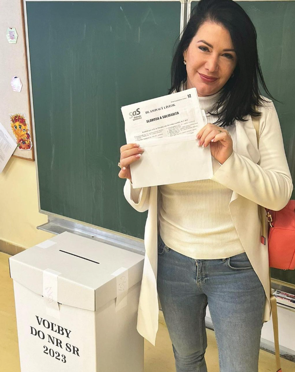 bitto ciganikova