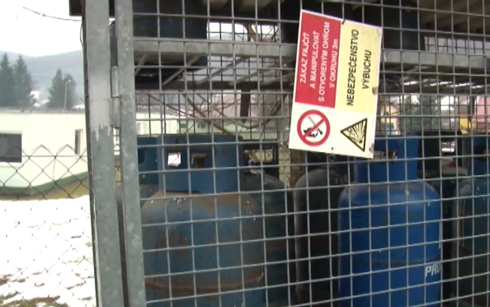 Screenshot 2024-07-01 084557