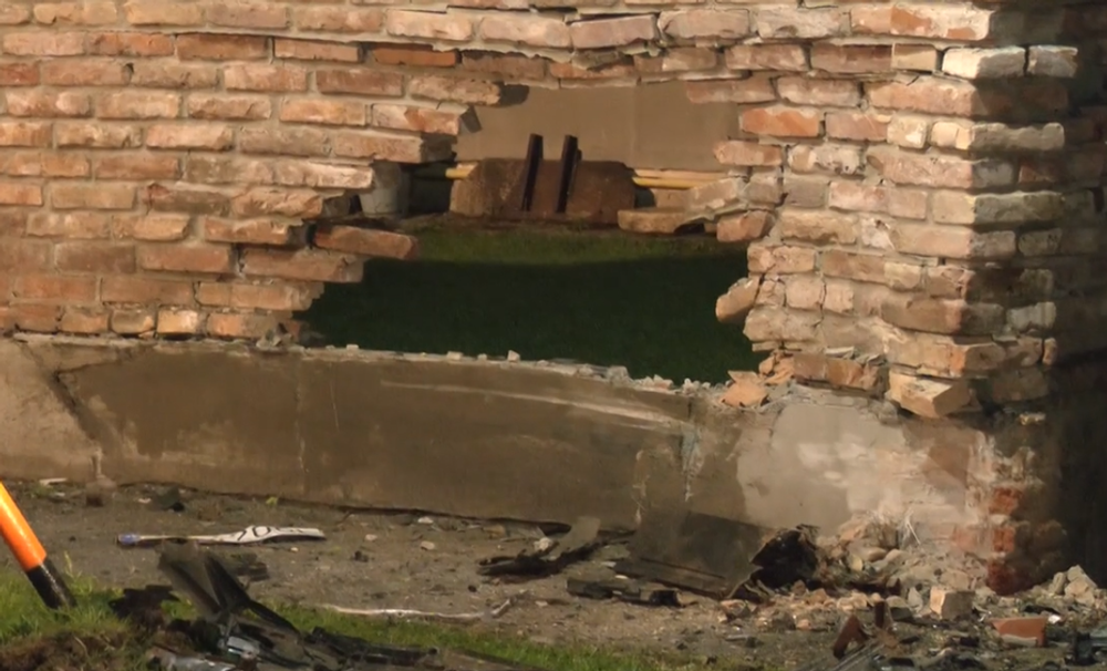 Screenshot 2024-05-23 190247