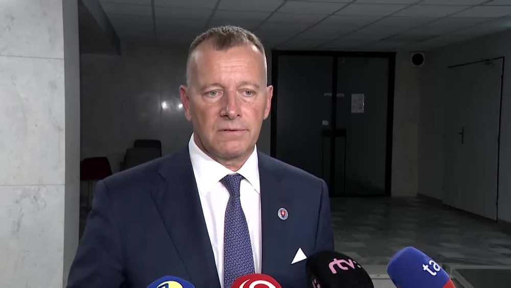 [multi] Kollar reakcia RTVS 07052023 10810