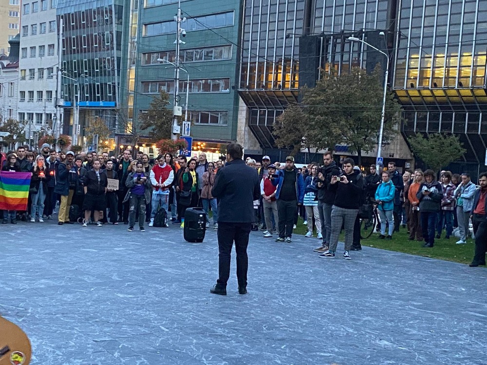 311212857_1144200739514155_7494847729095484206_n