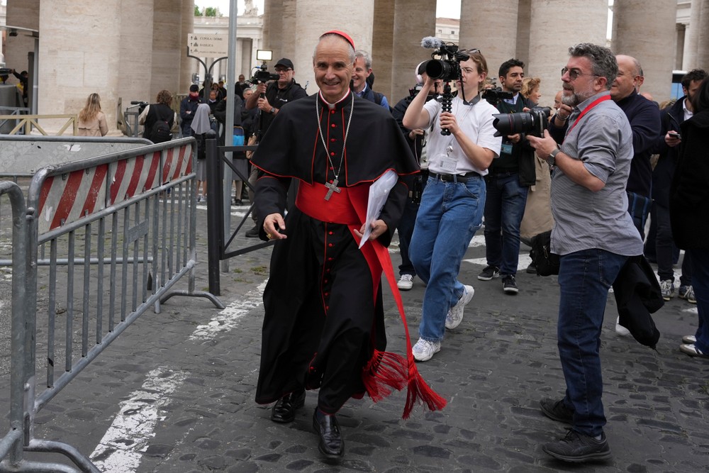 Vatican_Pope311120