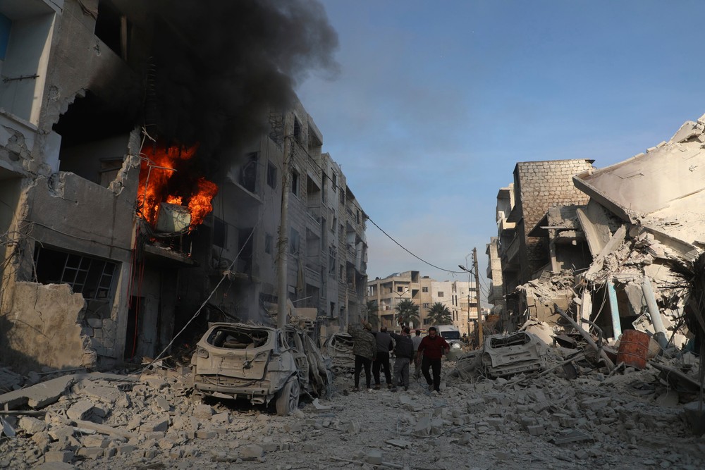 Syria_Opposition933418092196