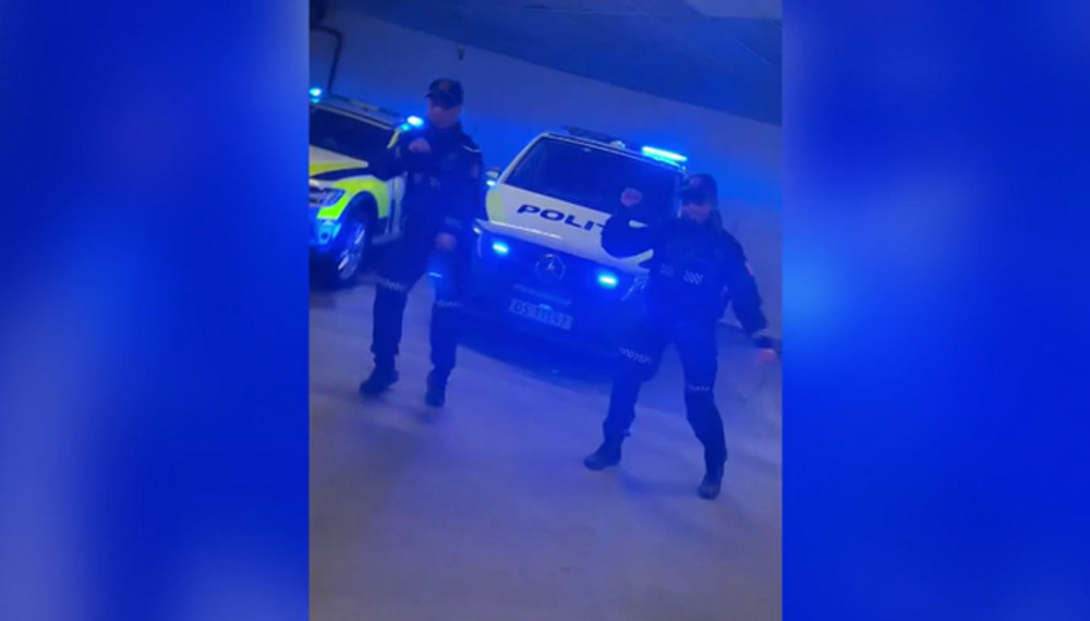 Screenshot 2024-12-01 084152