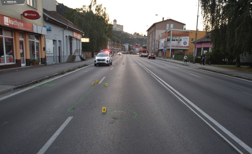 opity muz kolobezka trencin chodkyna zomrela (3)