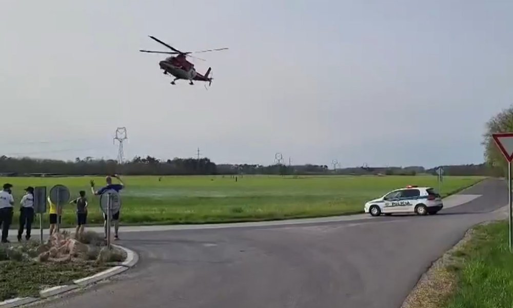 Screenshot 2024-04-10 174951