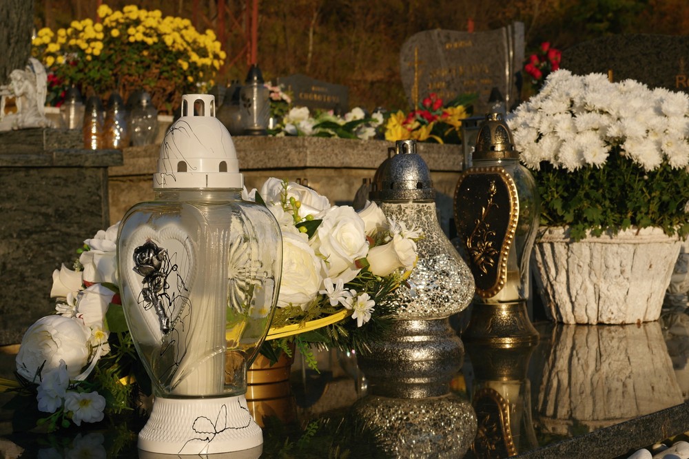 cintorín il dušičky (2)