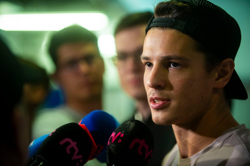 Patrik Koch (1)