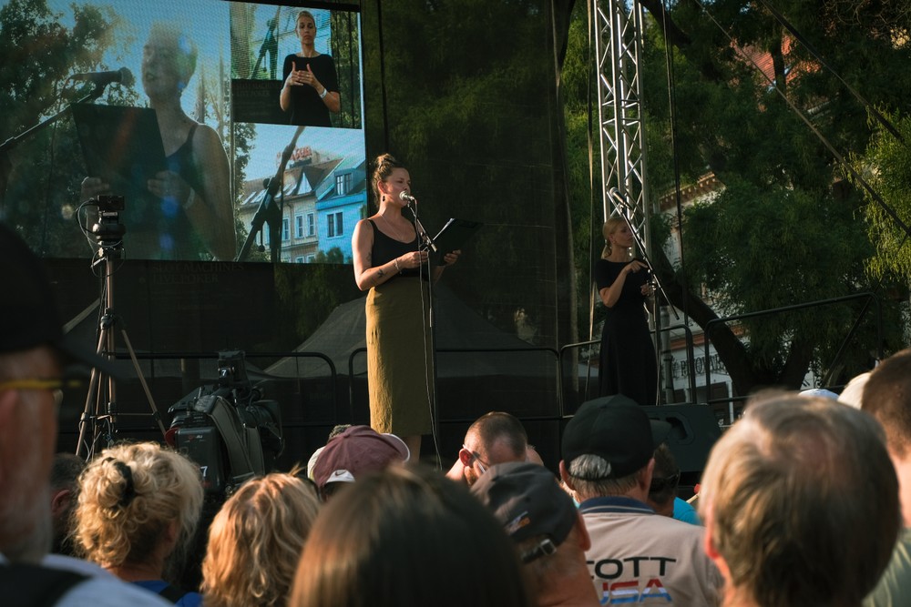 protesty ps za kulturu (7)