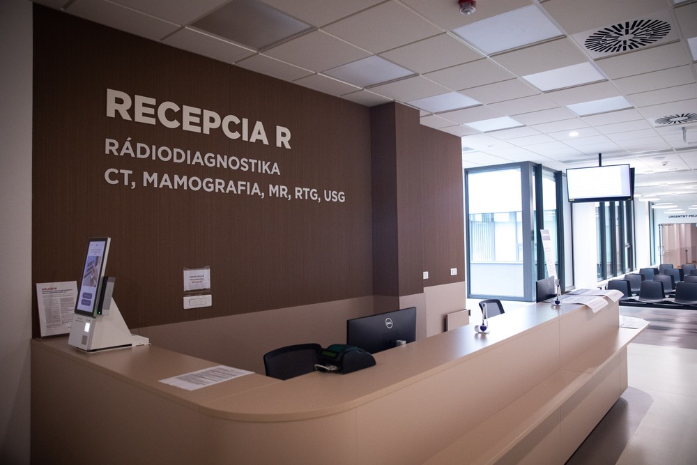 6424bbb61fb05524639475