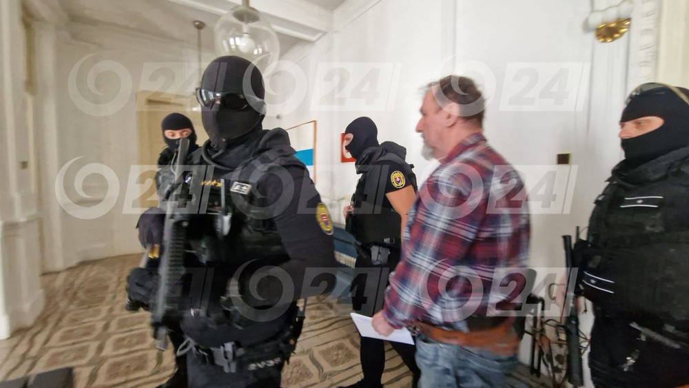 169 WEB Noviny.sk (19)